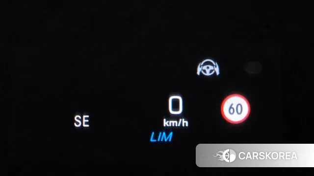 Mercedes-Benz C-Class W205 id 2965470 из Кореи 8