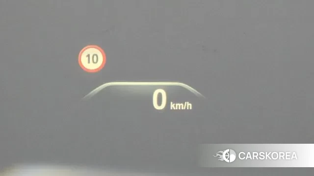 BMW 7 Series (G11) id 3489905 из Кореи 8