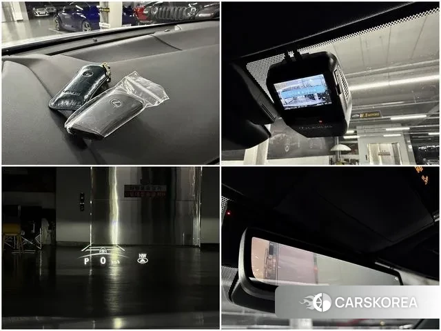 Lexus NX450h + 2nd generation id 3634181 из Кореи 8