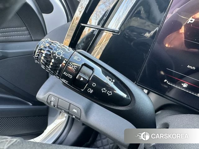 Hyundai Elantra id 4214999 из Китая 8