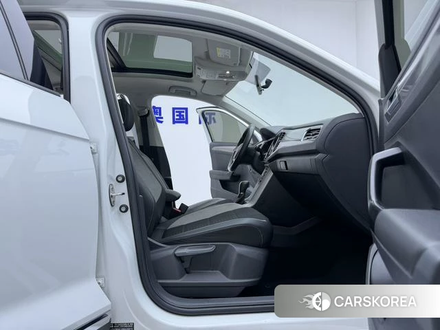 Volkswagen Exploring songs id 4264703 из Китая 8
