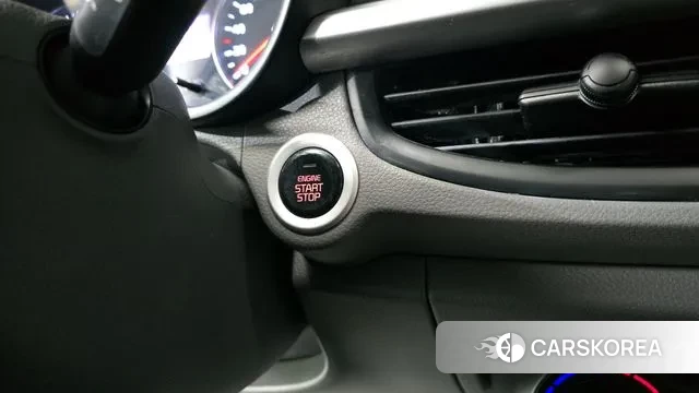 Kia All New Morning (JA) id 3520651 из Кореи 8