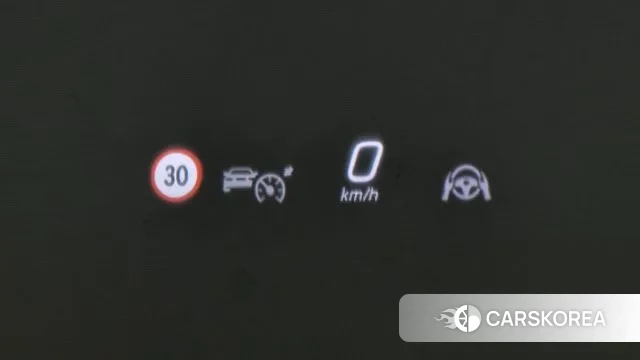 Mercedes-Benz EQS V297 id 2969059 из Кореи 8