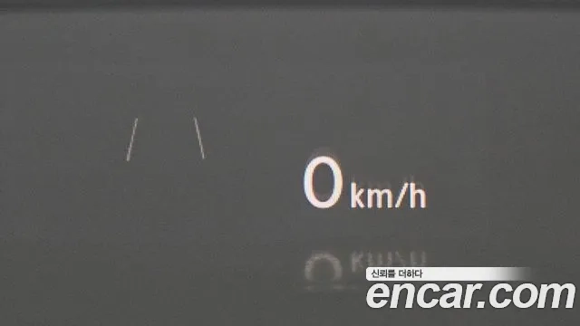 Volkswagen Arteon id 2876543 из Кореи 8