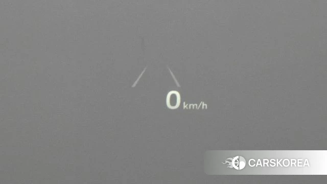 Hyundai The New Grandeur IG id 3818616 из Кореи 8