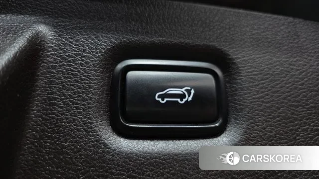 Hyundai Santa Fe TM id 3709431 из Кореи 8