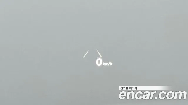 Hyundai The New Grandeur IG id 2859065 из Кореи 8