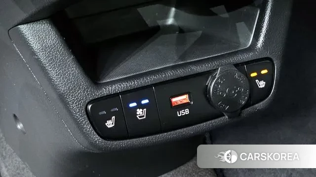 Kia The New Kia Ray id 3690508 из Кореи 8