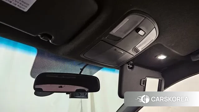 Hyundai Veloster (JS) id 3514792 из Кореи 8