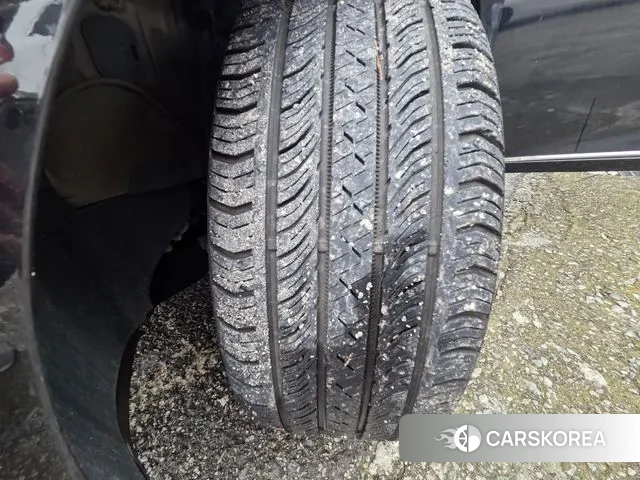 Genesis G80 id 3357373 из Кореи 8