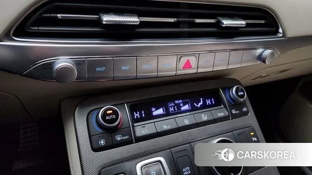 Hyundai Palisade id 3463386 из Кореи 8