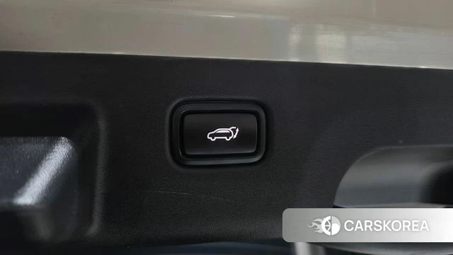 Kia EV6 id 4880491 из Кореи 8