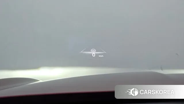 Genesis GV70 id 2994288 из Кореи 8