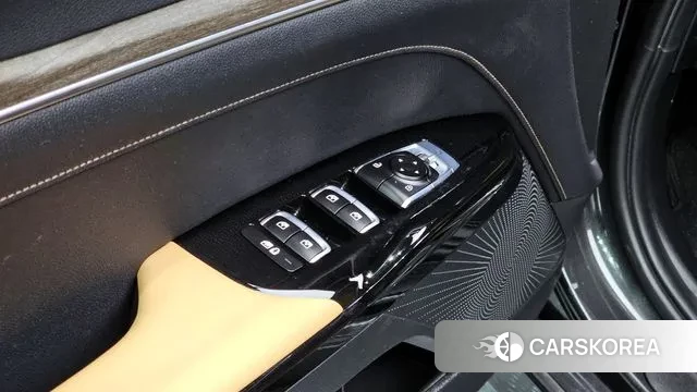 Kia K5 3rd generation id 2976534 из Кореи 8