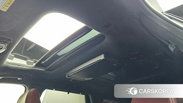 Hyundai Palisade id 4180081 из Кореи 8