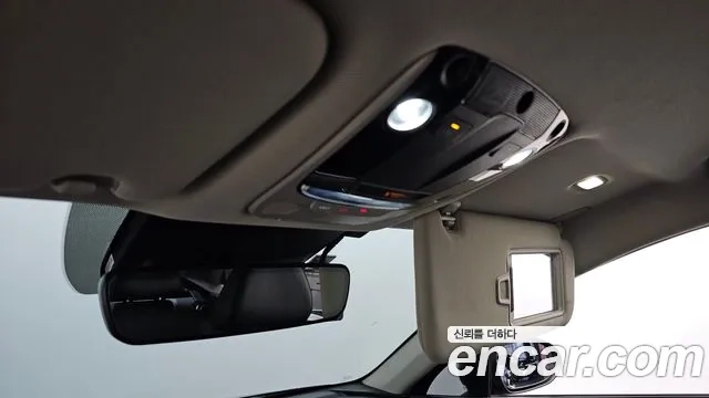 Kia K5 3rd generation id 2945682 из Кореи 8