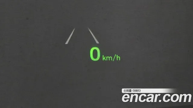 Genesis G90 id 2624686 из Кореи 8