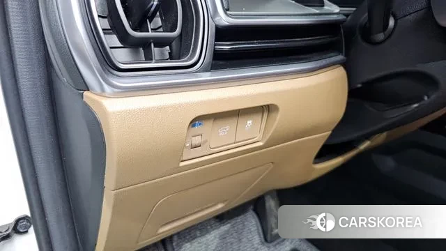 Kia The New Sorento 4th Generation id 3538880 из Кореи 8