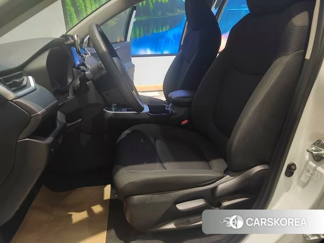 Toyota RAV4 Rongfang id 4262341 из Китая 8