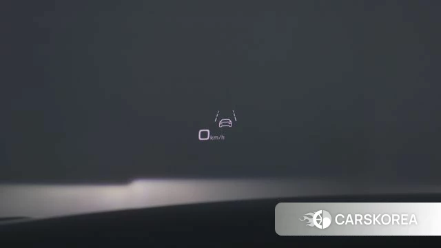 Audi A6 (C8) id 3878255 из Кореи 8