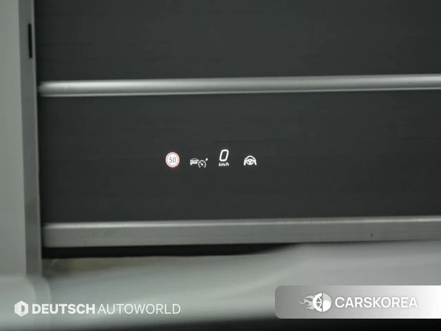Mercedes-Benz E-Class W214 id 4527959 из Кореи 8