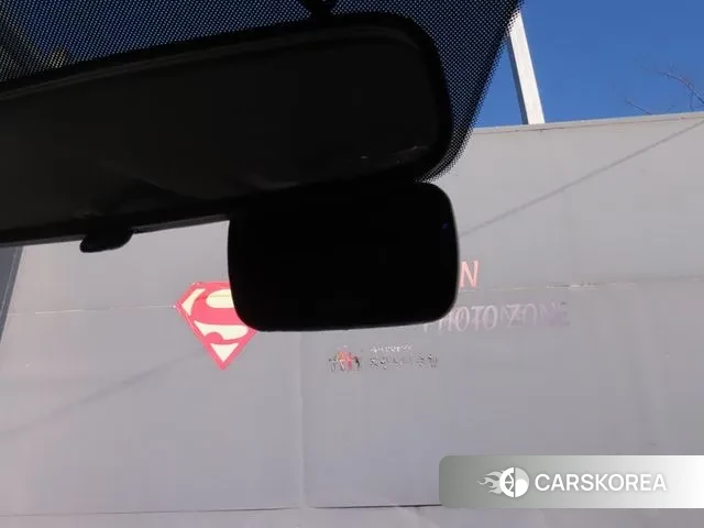 Kia All New Morning (JA) id 3588681 из Кореи 8