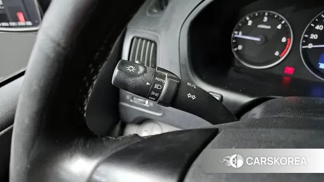 Hyundai The New Grand Starex id 3417441 из Кореи 8