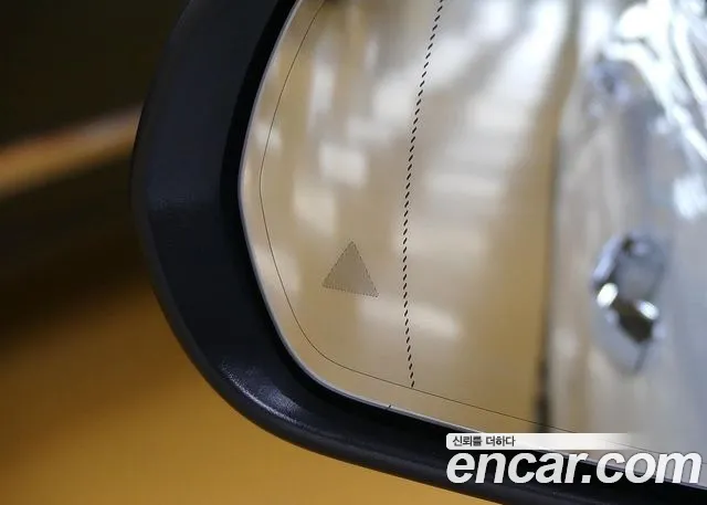 Mercedes-Benz GLB-Class X247 id 2830766 из Кореи 8