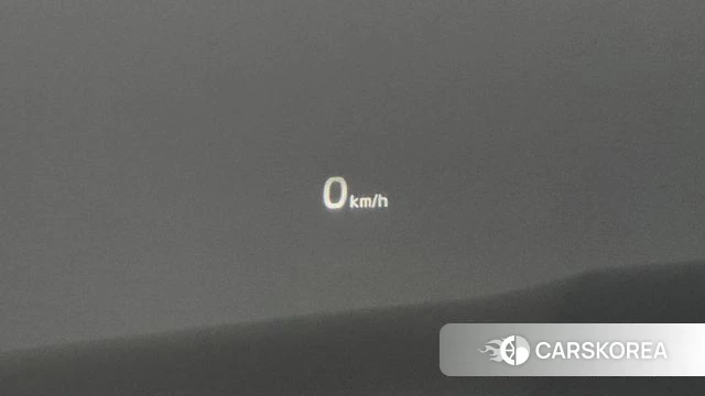 Kia More K9 id 3827962 из Кореи 8