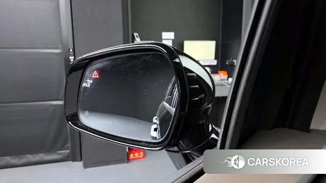 Kia Carnival 4th generation id 3518940 из Кореи 8