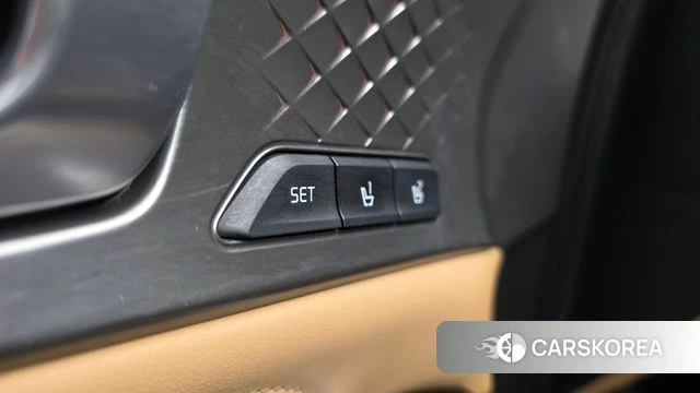 Kia Sorento 4th Generation id 3954419 из Кореи 8