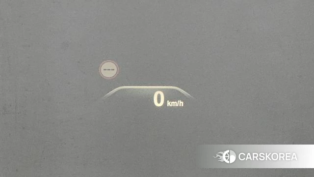 BMW 6 Series GT (G32) id 4339622 из Кореи 8
