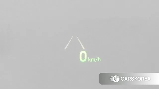 Genesis G80 id 3445118 из Кореи 8