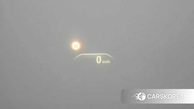 BMW 5 Series (G30) id 4020636 из Кореи 8