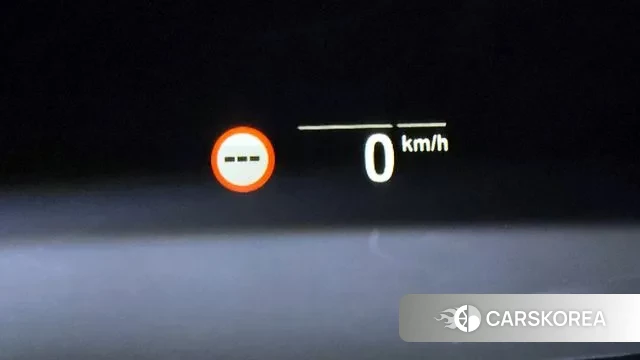 BMW X7 (G07) id 3328382 из Кореи 8