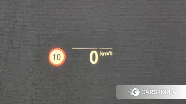 BMW 5 Series (G30) id 3567595 из Кореи 8