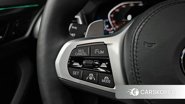 BMW X3 (G01) id 4505810 из Кореи 8