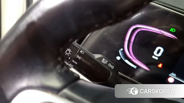 Kia Sportage 5th Generation id 3323363 из Кореи 8