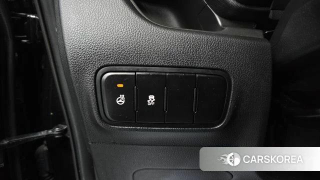 Kia The New Kia Ray id 4222850 из Кореи 8