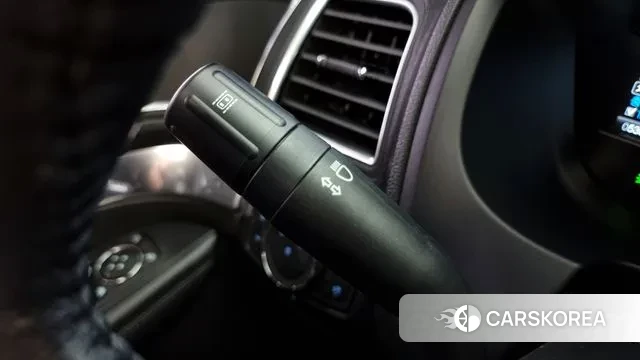 Ford Explorer id 2961912 из Кореи 8