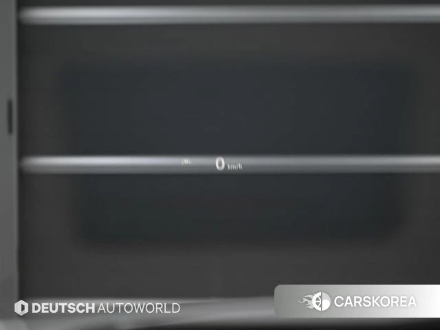 Cadillac XT6 id 4631130 из Кореи 8