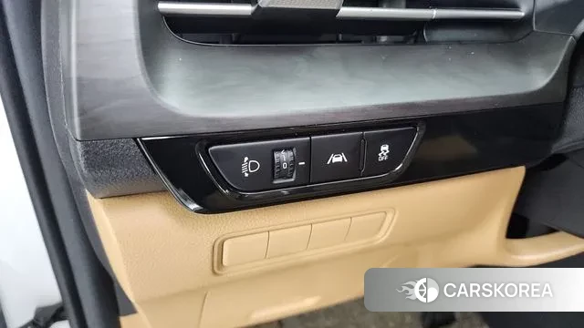 Kia Carnival 4th generation id 3493398 из Кореи 8