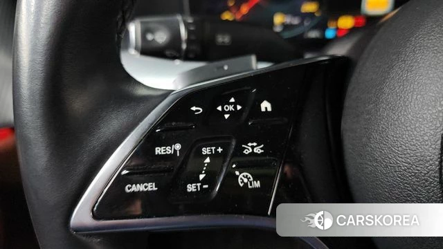 Mercedes-Benz E-Class W213 id 4355607 из Кореи 8