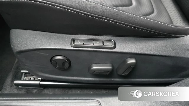 Volkswagen 7th Generation of Jetta id 3813283 из Кореи 8