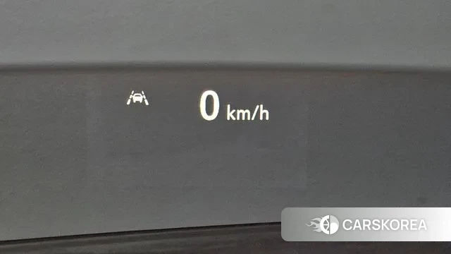 Chevrolet (GM Daewoo) Trailblazer id 2932162 из Кореи 8