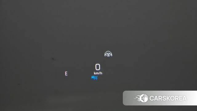 Mercedes-Benz S-Class W222 id 3905742 из Кореи 8