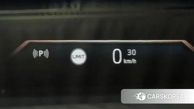 BMW 5 Series (G60) id 3052707 из Кореи 8