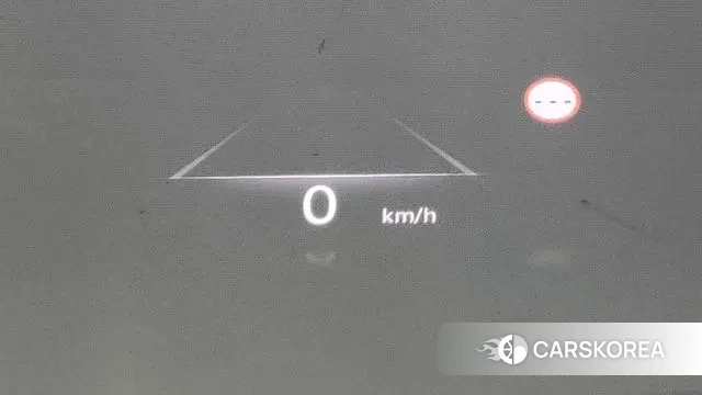 Genesis G80 (RG3) id 2963872 из Кореи 8