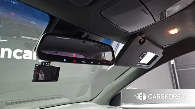 Hyundai i30 (PD) id 3357009 из Кореи 8