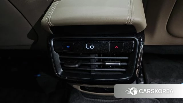 Kia K8 Hybrid id 4716912 из Кореи 8